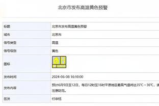 勒沃库森在2023年的35场德甲中赢了其中22场 创队史日历年纪录